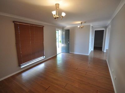 29D Koombana Avenue, South Hedland