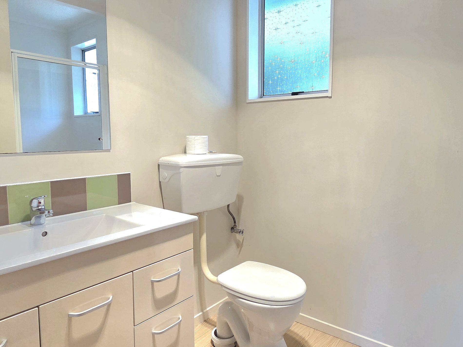 3A Spruce Grove, Ranui Heights