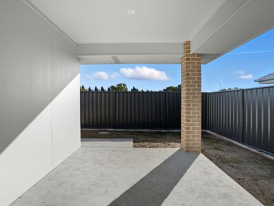 1 Gumnut Court, George Town