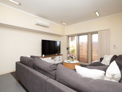 1 / 6 Hedditch Street, South Hedland