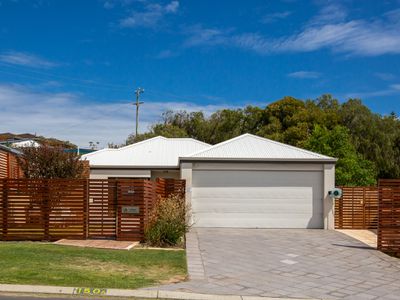 150 Minninup Road, South Bunbury