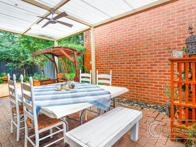 8 Damper Avenue, Beaumont Hills