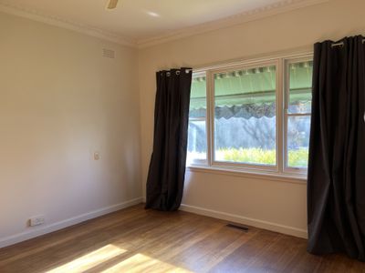 16A Carr Street, Belmont