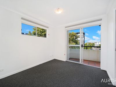 15/56 Thorn Street, Kangaroo Point