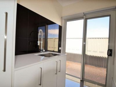 22 Threadfin Loop, South Hedland