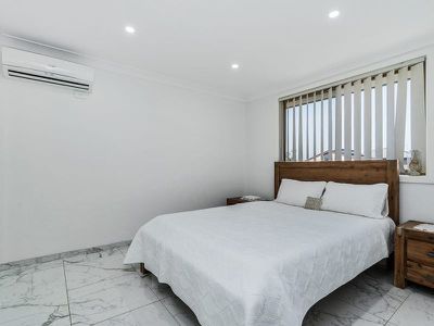 6 / 109-111 Camden Street, Fairfield Heights