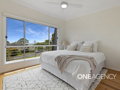 45 Minerva Avenue, Vincentia