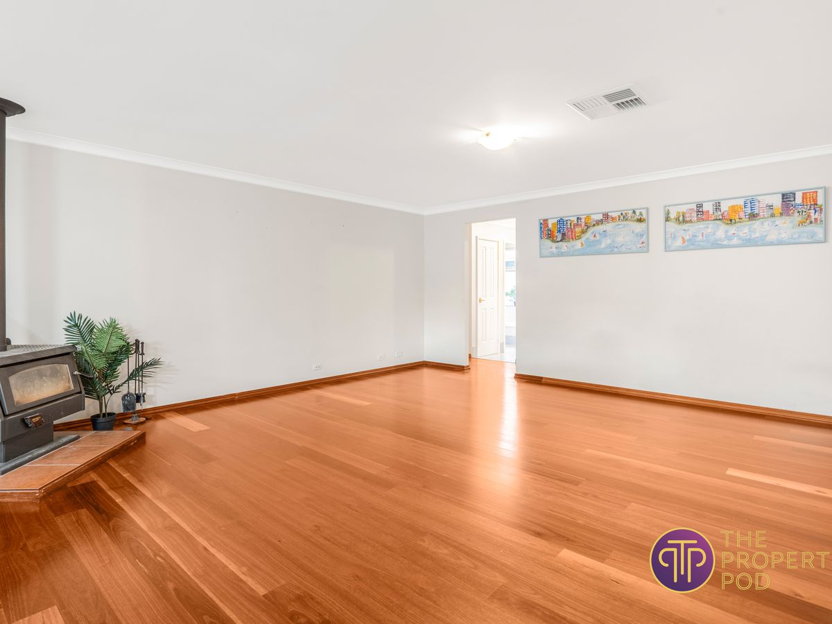 55 Sugarwood Drive, Thornlie