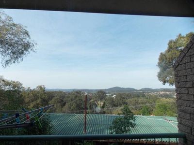 3 / 4 Ranken Court, Wyong
