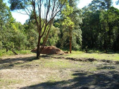 650E 650E Woodburn Road, Milton