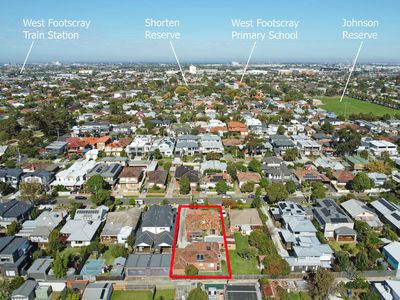 56 Madden Street, Maidstone