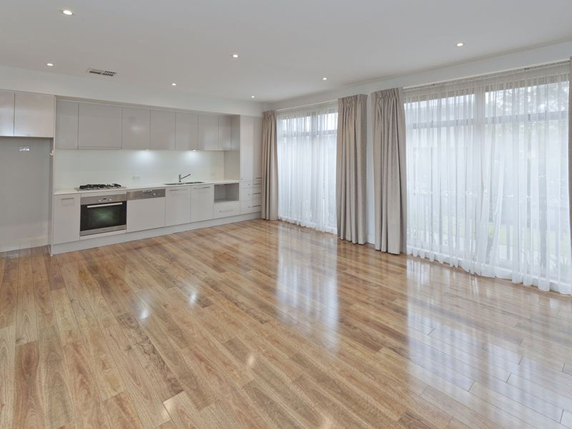 3 Wyatt Street, Lightsview