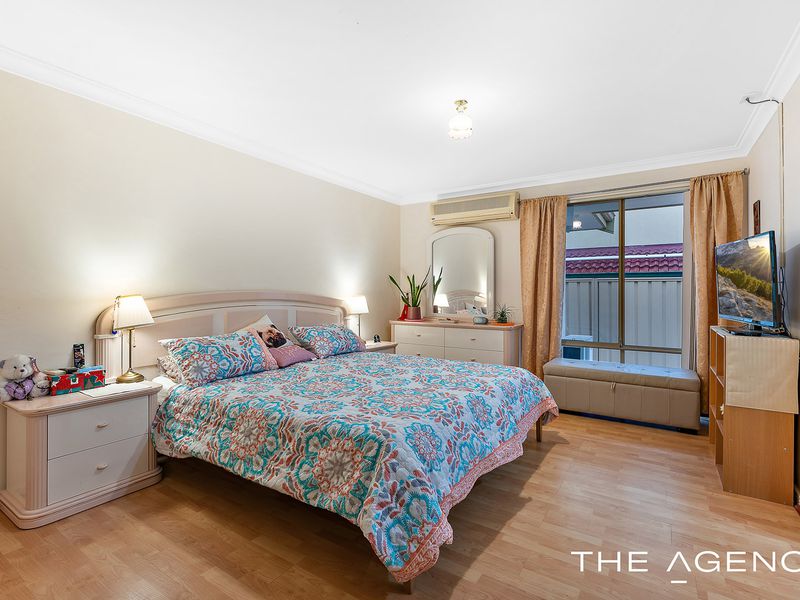 5 Korel Place, Coogee