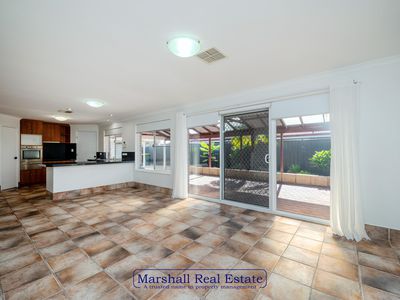24 Snow Wood AVe, Ellenbrook
