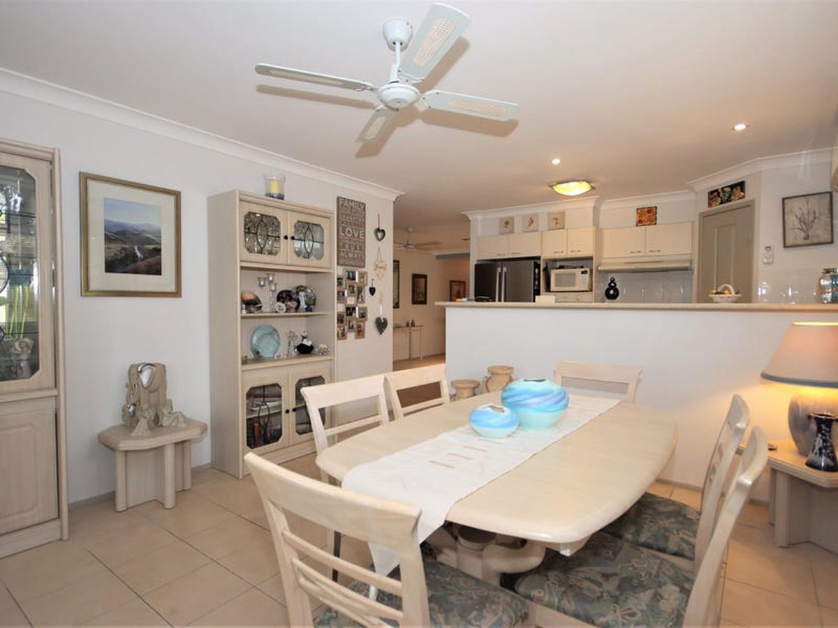 88 Pershing Place, Tanilba Bay, Tanilba Bay - Thumbnail 6