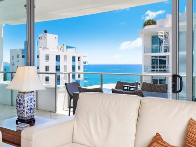 902 / 19 First Avenue, Mooloolaba