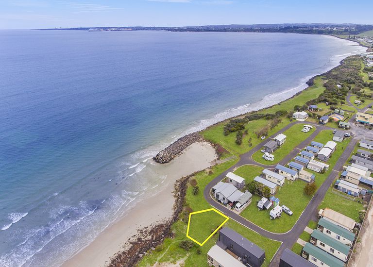 Lot 25, 342 Dutton Way, Dutton Way