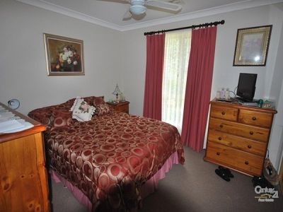 41 Cormorant Crescent, Dubbo