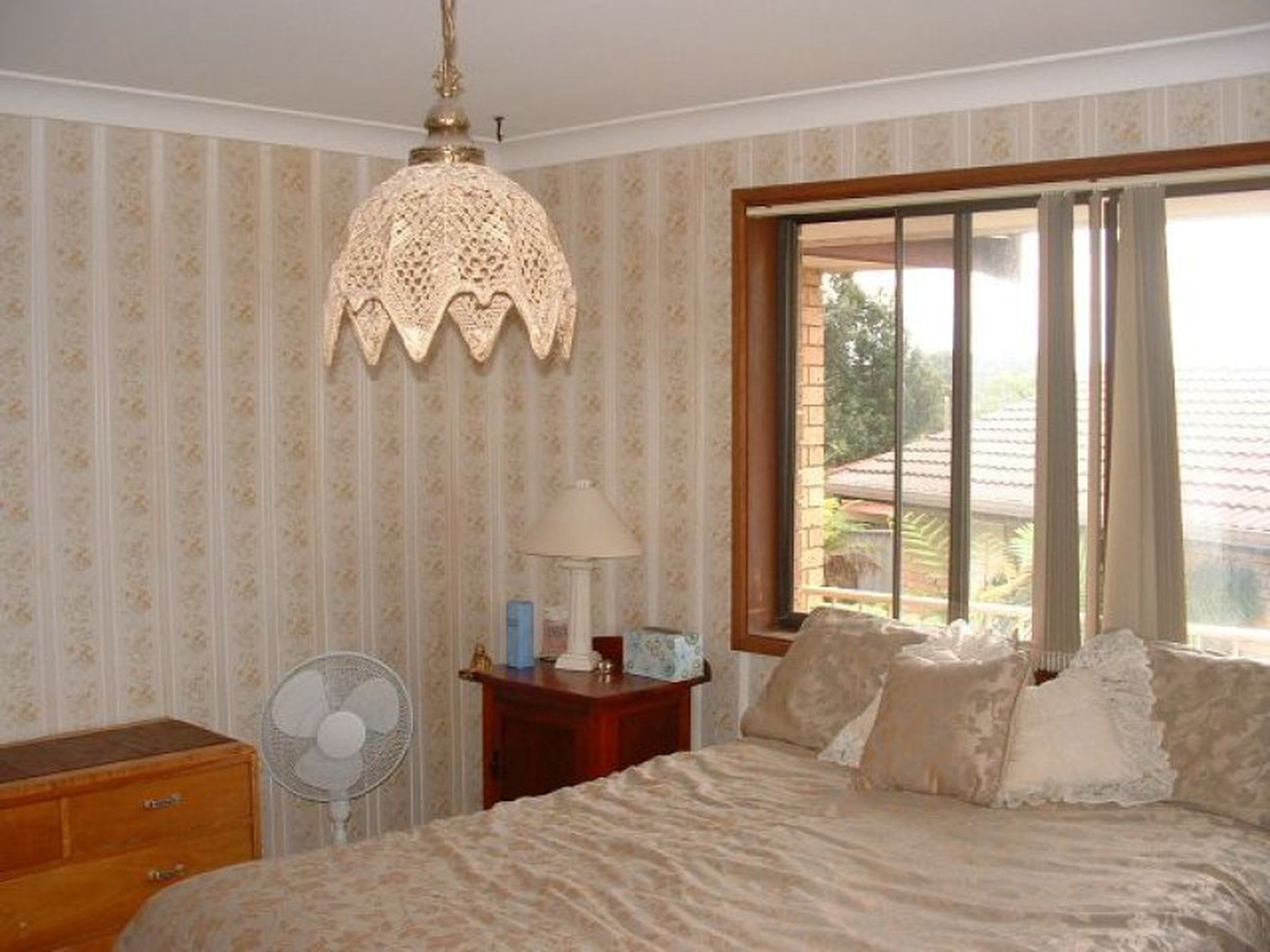 7 Chaucer Place, Ulladulla