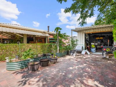 8 Cocos Court, Warnbro