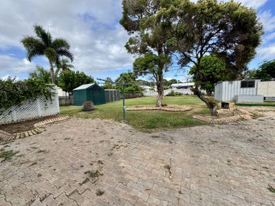 365 Waterloo Street, Frenchville