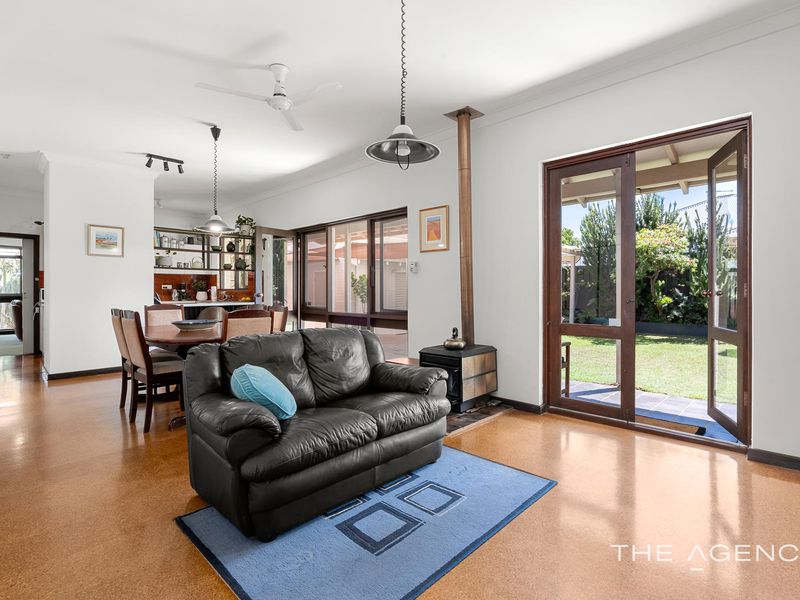 289 Marmion Street, Melville