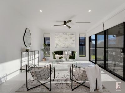 103 Minnesota Road, Hamlyn Terrace