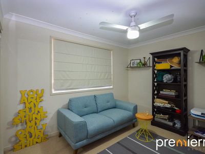 225 Jones Road, Bellbird Park