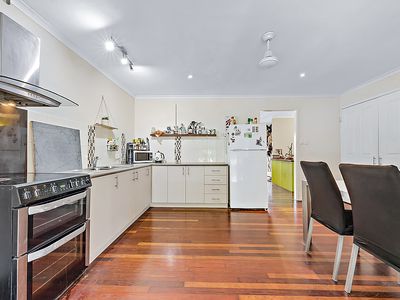 6 Picaninni Close, Cannonvale