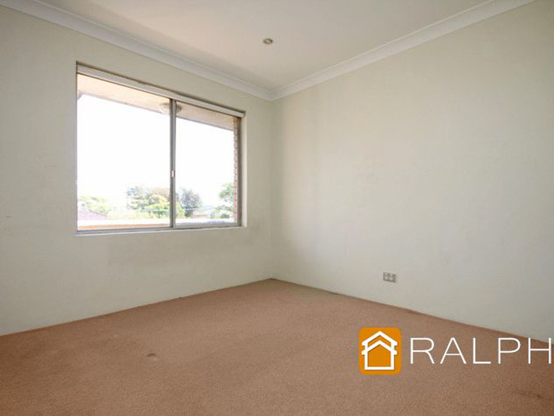 2 / 77 Yangoora Road, Lakemba