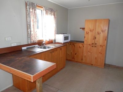 7040B Huon Highway, Dover