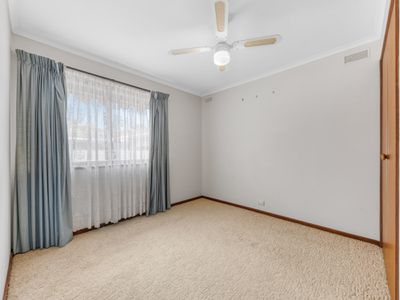 3 Donovan Drive, Wangaratta