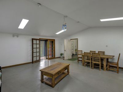 2210 Nimbin Road, Coffee Camp