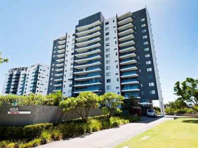 902 / 2 Oldfield Street, Burswood