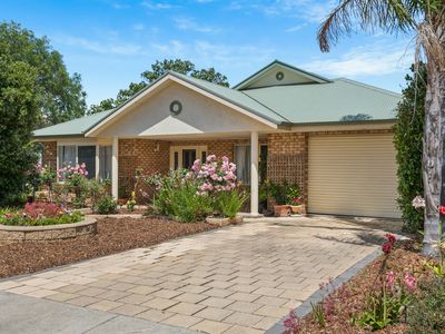 22 Mountain Avenue, Normanville