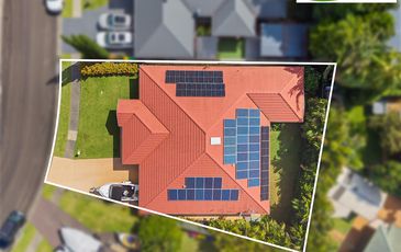 51 Tradewinds Avenue, Summerland Point