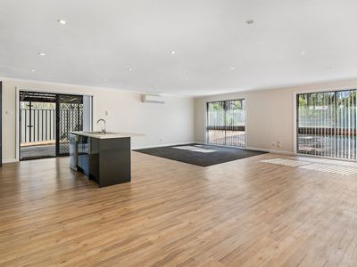 39 Ross Street, Heathcote
