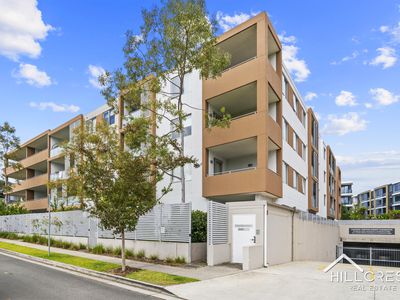 CG05 / 5 Demeter Street, Rouse Hill