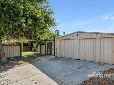 2 St Laurent Mews, Port Kennedy