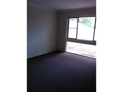 5 / 142 Culloden Road, Marsfield