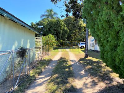 133 Towers Street, Charters Towers City