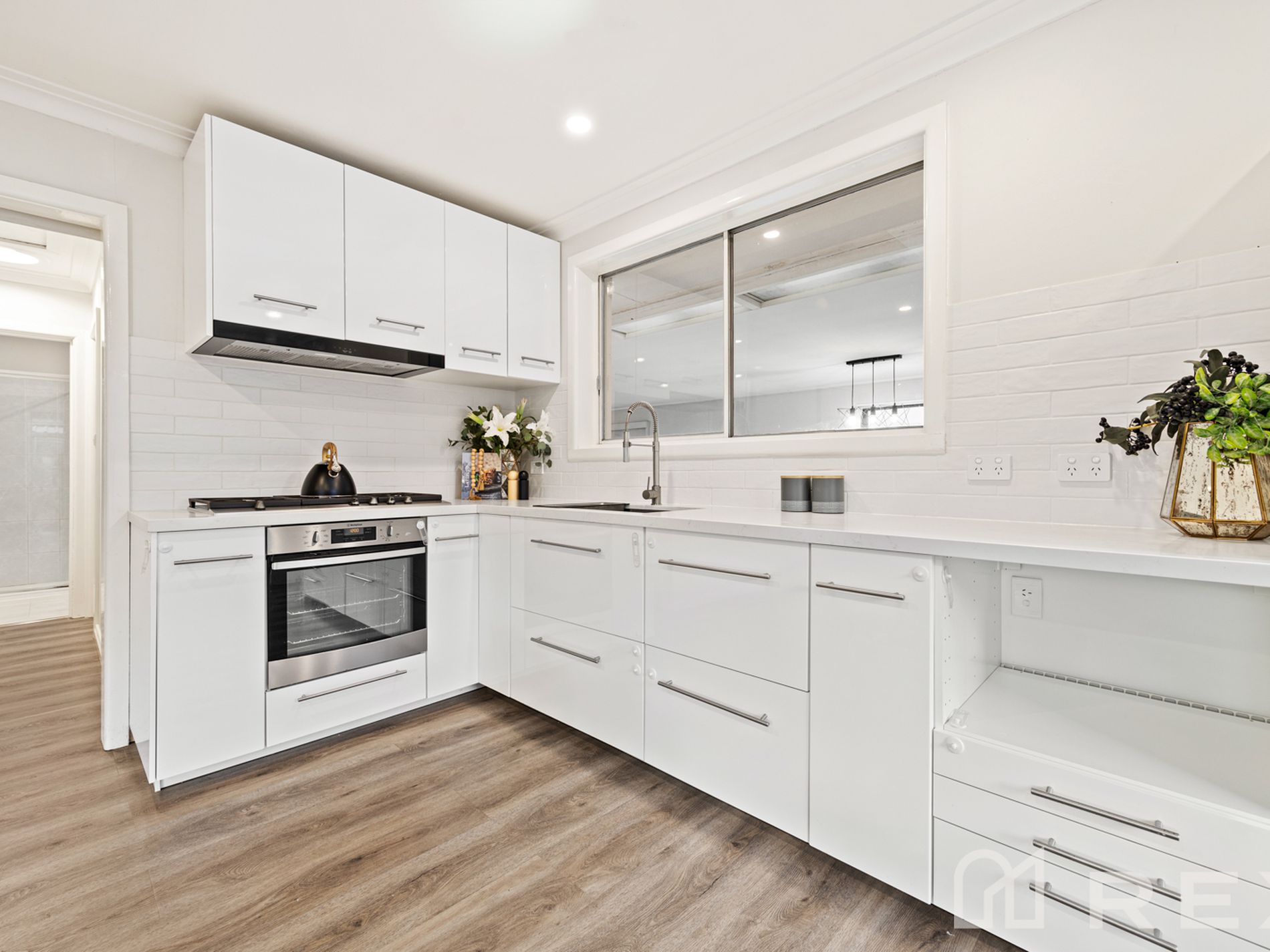 5 Lansor Street, Springvale South