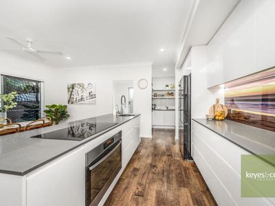 18 Webster Street, Mundingburra