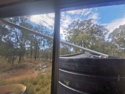 282 Holdings Road, Cloyna