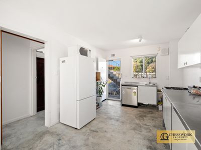 25 / 150 Healy Road, Hamilton Hill