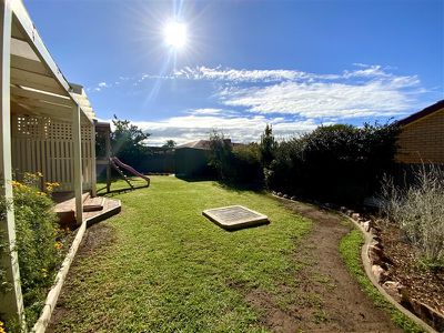 9 Wyndham Avenue, Forbes
