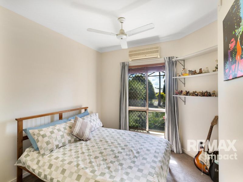 34 Jacinta Crescent, Mareeba