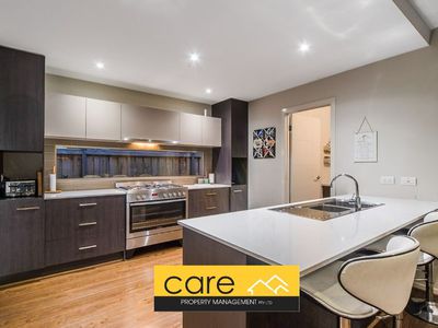 17 Chedword Road, Cranbourne North