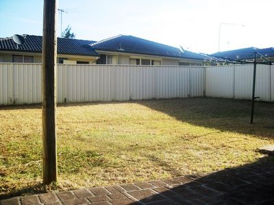 Hinchinbrook