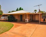 7 Barrow Place, South Hedland